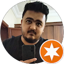 Muhammed Zafarullah profile picture