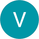 Venu Kumar profile picture